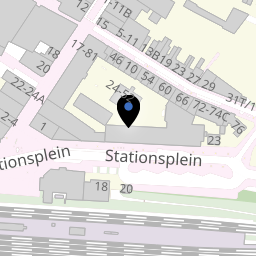 Appartement WEE01 S 5692 91