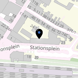 Appartement WEE01 S 5692 92