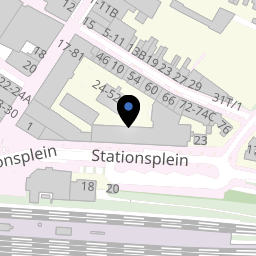 Appartement WEE01 S 5692 93