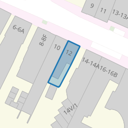 Perceel WEE01-S-5703