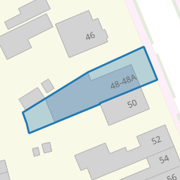 Perceel WEE01-S-5706