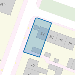 Perceel WEE01-S-5708