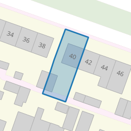 Perceel WEE01-S-5712