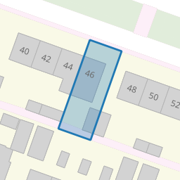 Perceel WEE01-S-5715