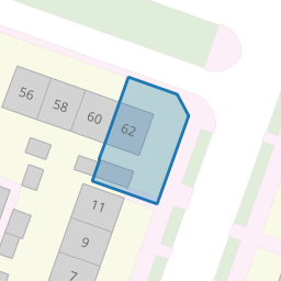 Perceel WEE01-S-5723