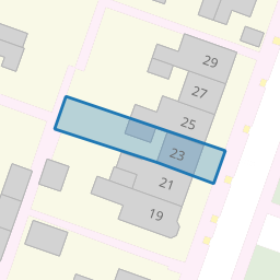 Perceel WEE01-S-5760