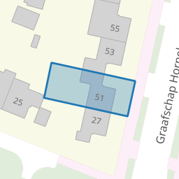 Perceel WEE01-S-5796