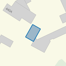 Perceel WEE01-S-5811