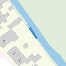 Perceel WEE01-S-5821