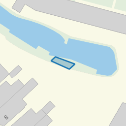 Perceel WEE01-S-5827