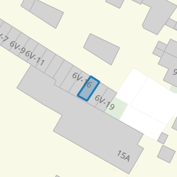 Perceel WEE01-S-5860