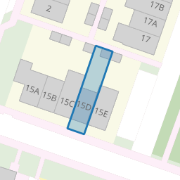 Perceel WEE01-S-5877