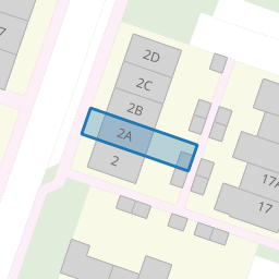 Perceel WEE01-S-5879