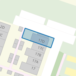 Perceel WEE01-S-5885