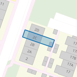 Perceel WEE01-S-5886