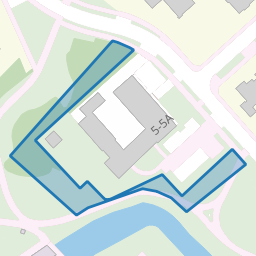 Perceel WEE01-S-5916