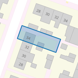 Perceel WEE01-S-5924