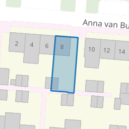 Perceel WEE01-S-5927