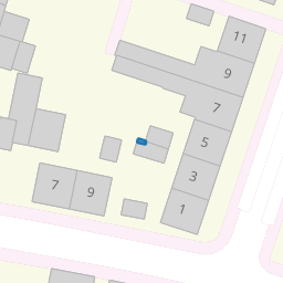 Perceel WEE01-S-5935