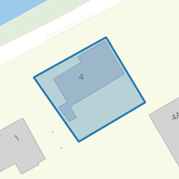 Perceel WEE01-S-5939