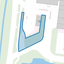 Perceel WEE01-S-5947