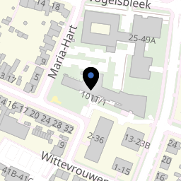 Appartement WEE01 S 5949 7