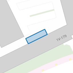 Perceel WEE01-S-5952