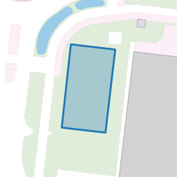 Perceel WEE01-S-5964