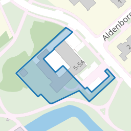 Perceel WEE01-S-5974