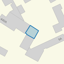 Perceel WEE01-S-5975