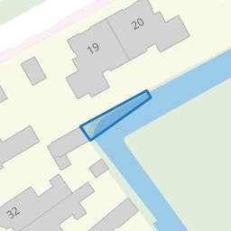 Perceel WEE01-S-5982