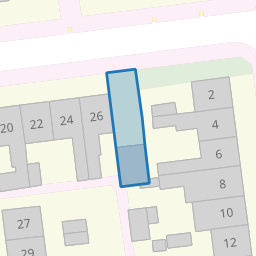 Perceel WEE01-S-5998