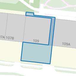 Perceel WEE01-S-6000