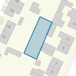 Perceel WEE01-S-6012