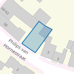 Perceel WEE01-S-6017