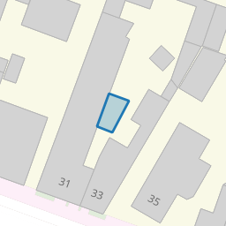 Perceel WEE01-S-6023