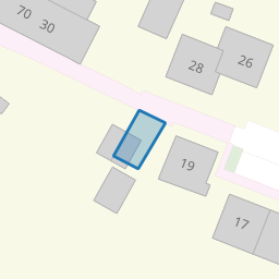 Perceel WEE01-S-6026