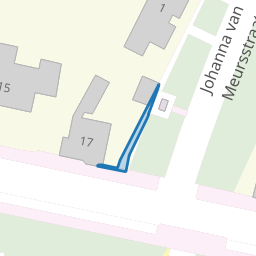 Perceel WEE01-S-6041