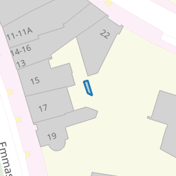 Perceel WEE01-S-6052