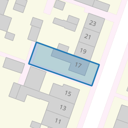 Perceel WEE01-S-6067