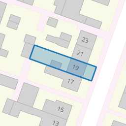 Perceel WEE01-S-6069