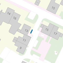 Perceel WEE01-S-6079