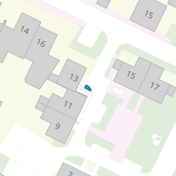 Perceel WEE01-S-6082