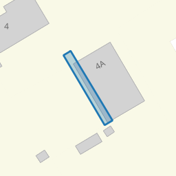 Perceel WEE01-S-6102