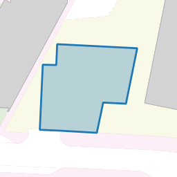 Perceel WEE01-S-6114