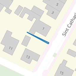 Perceel WEE01-S-6125