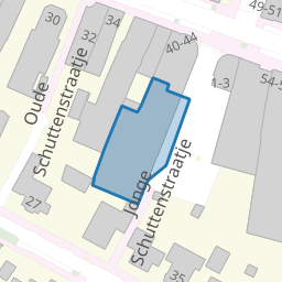 Perceel WEE01-S-6126