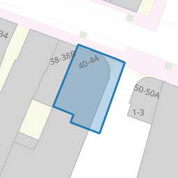 Perceel WEE01-S-6127