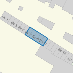 Perceel WEE01-S-6143