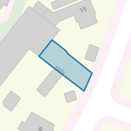 Perceel WEE01-S-6146